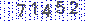 This Is CAPTCHA Image